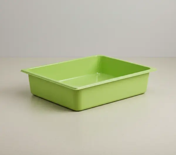 G.E.T. Enterprises TPUD35LM