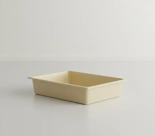 G.E.T. Enterprises TPUD35LT