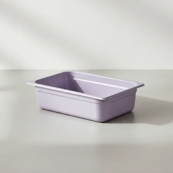 G.E.T. Enterprises TPUD35LV