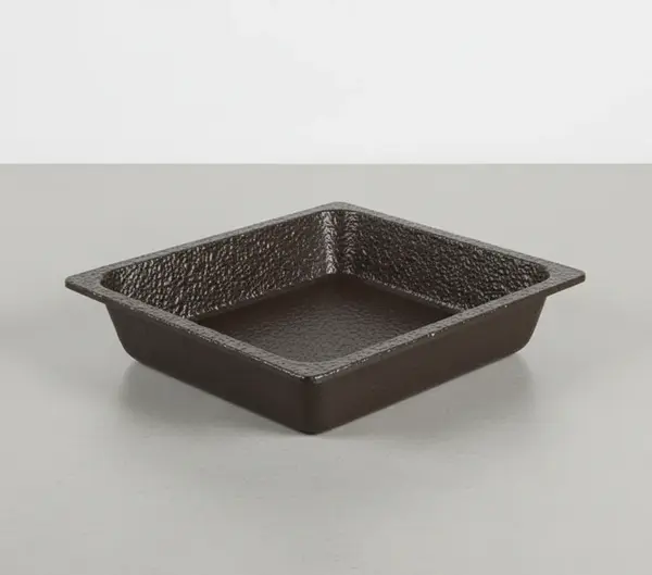 G.E.T. Enterprises TPUD35MC