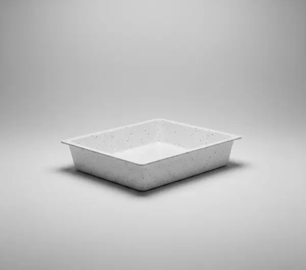 G.E.T. Enterprises TPUD35MW