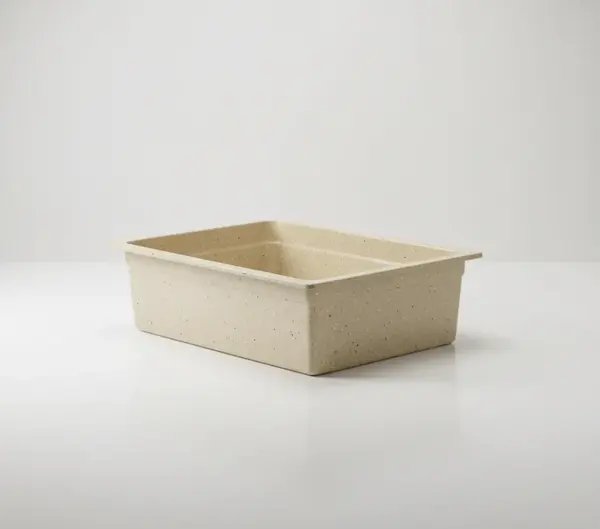 G.E.T. Enterprises TPUD35S