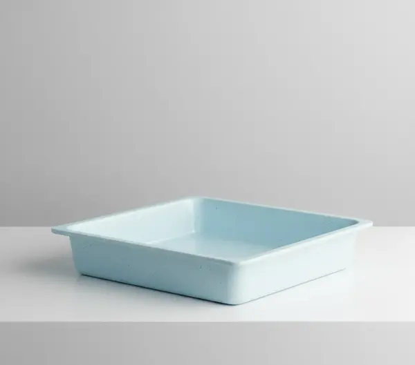 G.E.T. Enterprises TPUD35SB