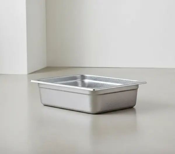 G.E.T. Enterprises TPUD35ST