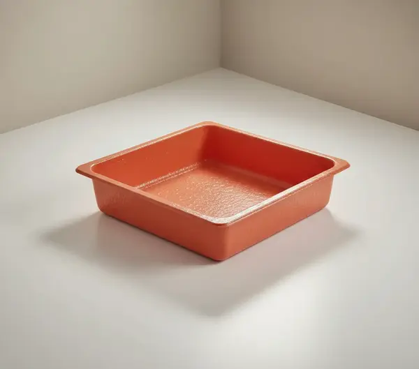 G.E.T. Enterprises TPUD35TG