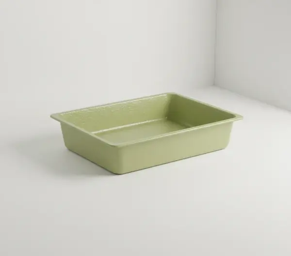 G.E.T. Enterprises TPUD35WG