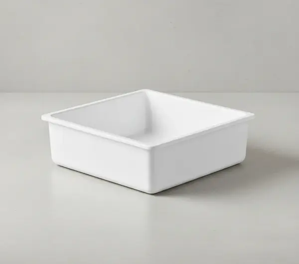 G.E.T. Enterprises TPUD35WW