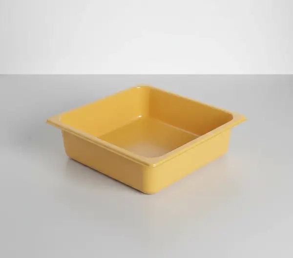 G.E.T. Enterprises TPUD35YW