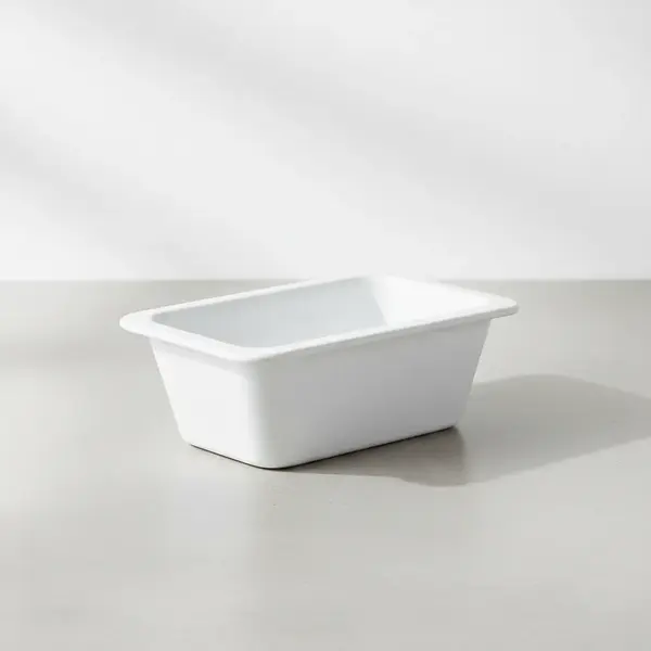 G.E.T. Enterprises TPUD43-MOD