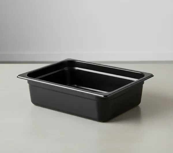 G.E.T. Enterprises TPUD43BB