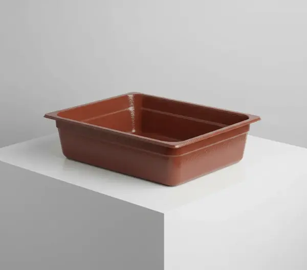 G.E.T. Enterprises TPUD43BR