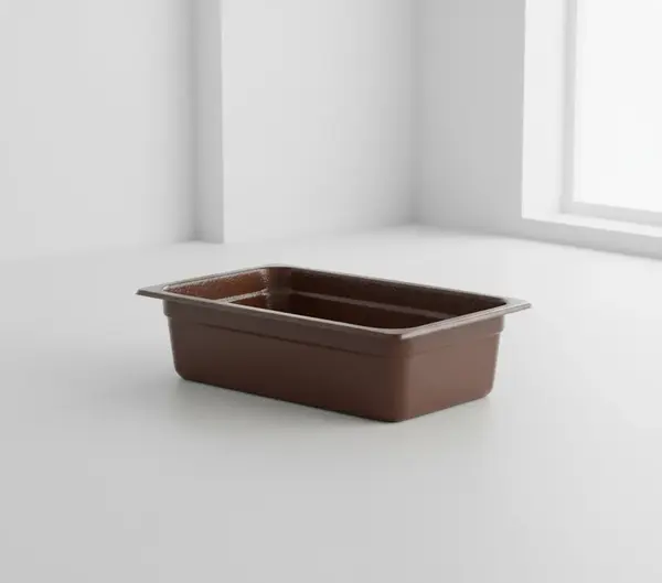 G.E.T. Enterprises TPUD43CH