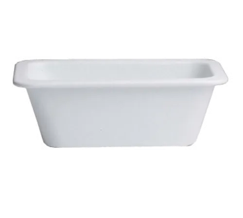 G.E.T. Enterprises TPUD43FR