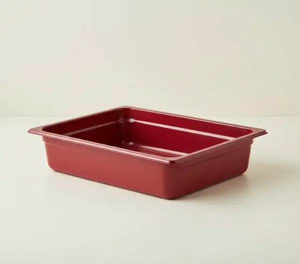 G.E.T. Enterprises TPUD43FR