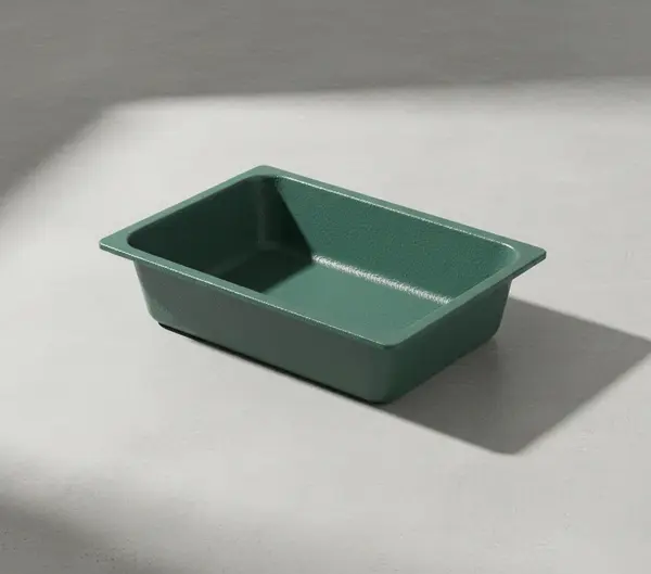 G.E.T. Enterprises TPUD43FT