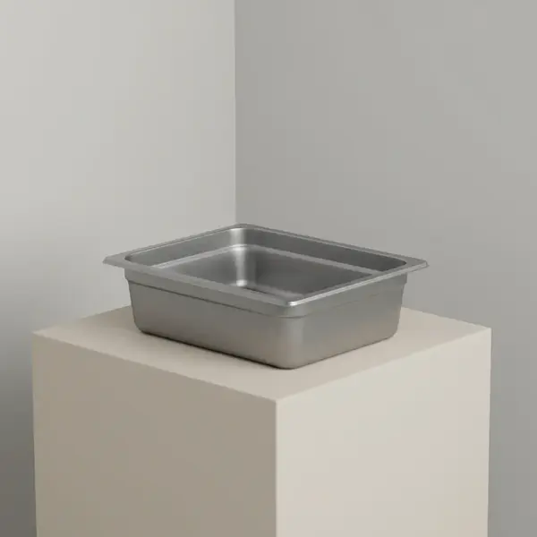 G.E.T. Enterprises TPUD43G