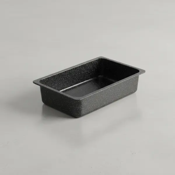 G.E.T. Enterprises TPUD43GB