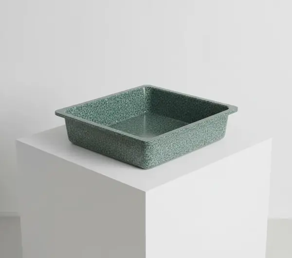 G.E.T. Enterprises TPUD43J