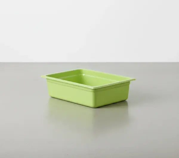 G.E.T. Enterprises TPUD43LM