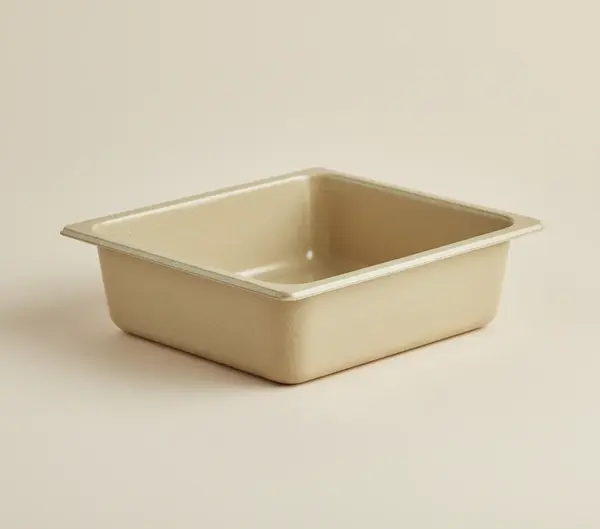 G.E.T. Enterprises TPUD43LT