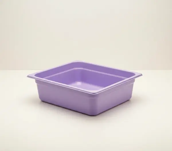 G.E.T. Enterprises TPUD43LV