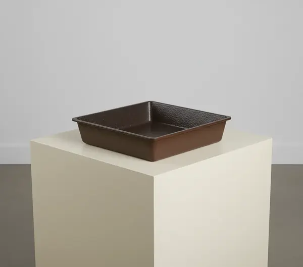 G.E.T. Enterprises TPUD43MC