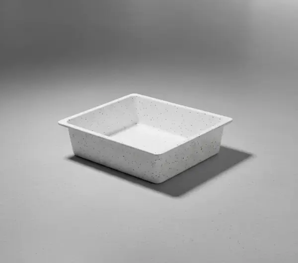 G.E.T. Enterprises TPUD43MW