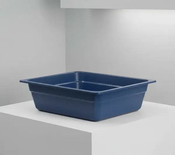 G.E.T. Enterprises TPUD43PC