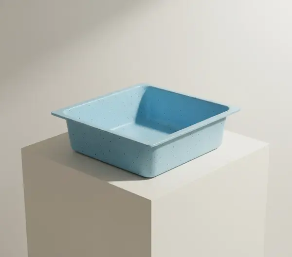 G.E.T. Enterprises TPUD43SB