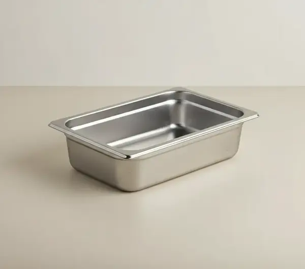 G.E.T. Enterprises TPUD43ST