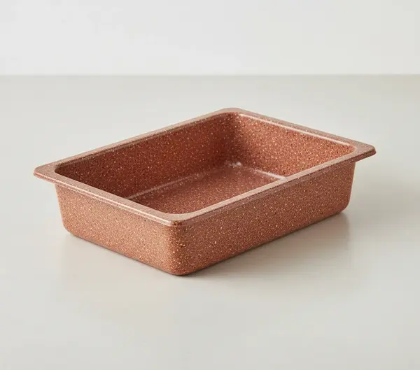 G.E.T. Enterprises TPUD43T