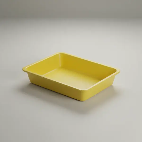 G.E.T. Enterprises TPUD43YW