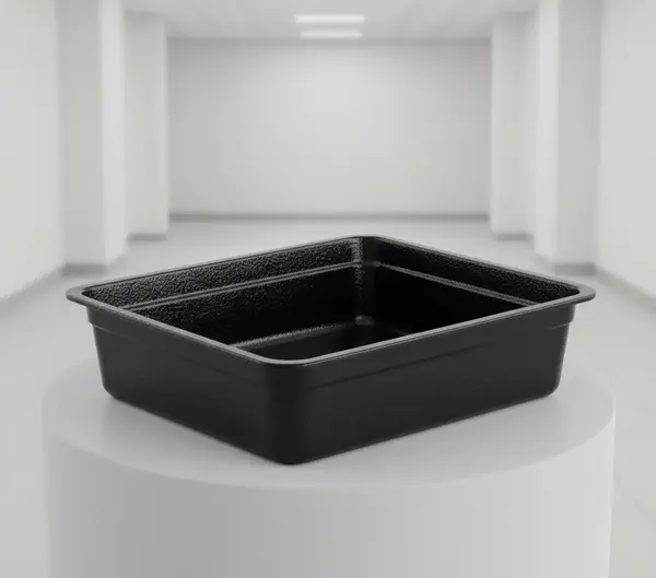 G.E.T. Enterprises TPUD44BB