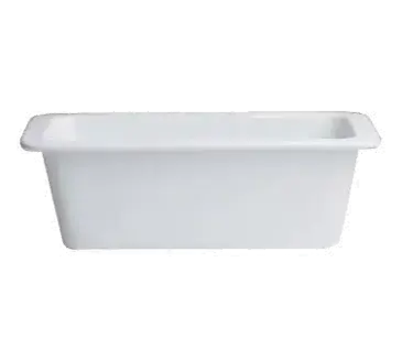 G.E.T. Enterprises TPUD44BR