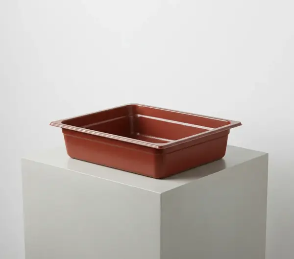 G.E.T. Enterprises TPUD44BR