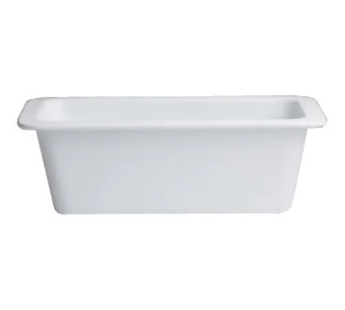 G.E.T. Enterprises TPUD44CB
