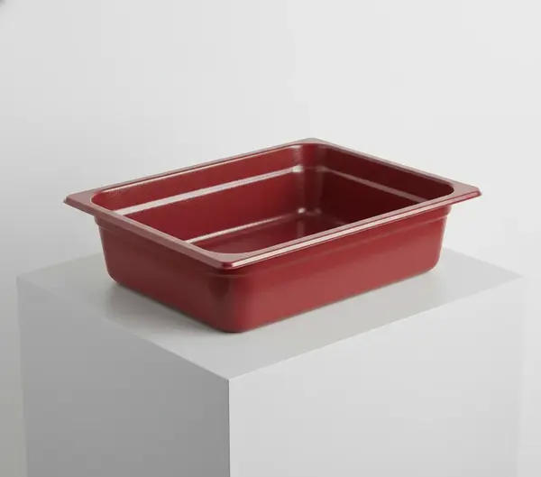 G.E.T. Enterprises TPUD44CB