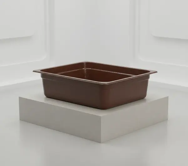 G.E.T. Enterprises TPUD44CH