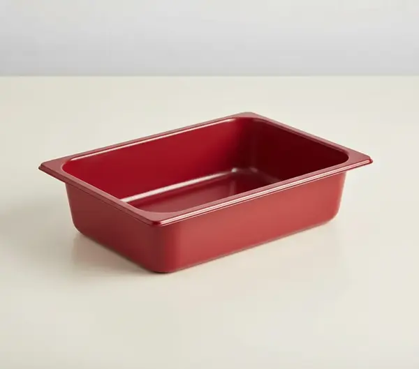 G.E.T. Enterprises TPUD44FR