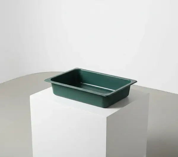 G.E.T. Enterprises TPUD44FT