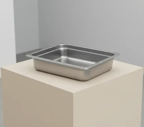 G.E.T. Enterprises TPUD44G