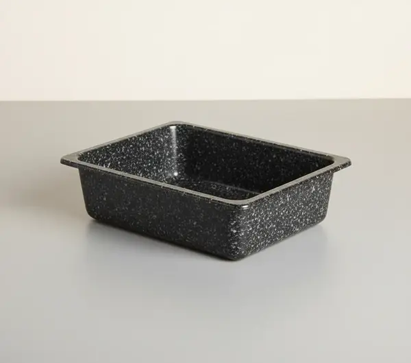 G.E.T. Enterprises TPUD44GB