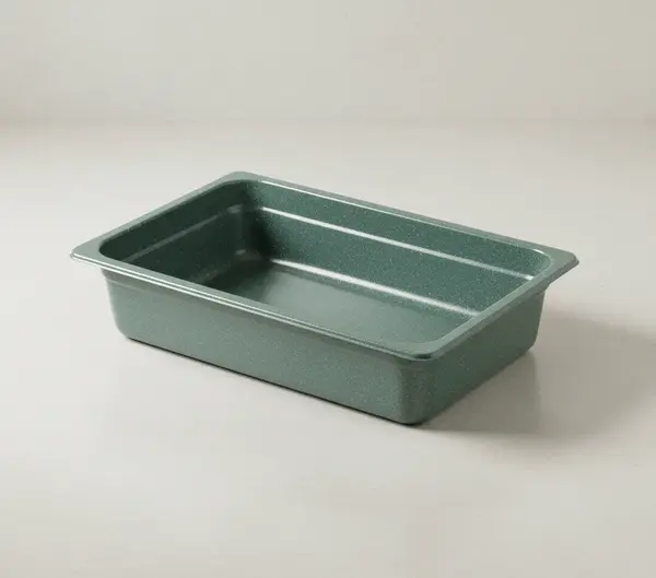 G.E.T. Enterprises TPUD44J