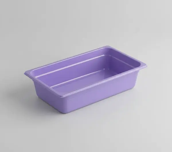 G.E.T. Enterprises TPUD44LV