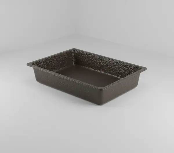 G.E.T. Enterprises TPUD44MC