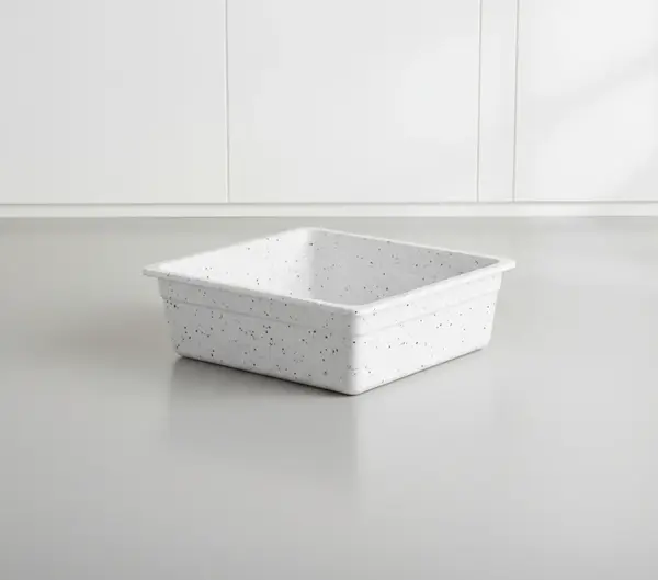 G.E.T. Enterprises TPUD44MW