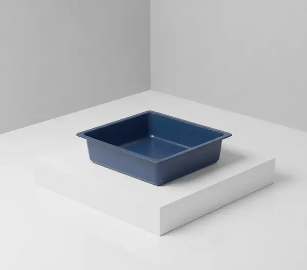 G.E.T. Enterprises TPUD44PC