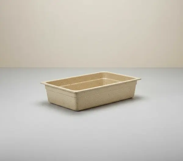 G.E.T. Enterprises TPUD44S