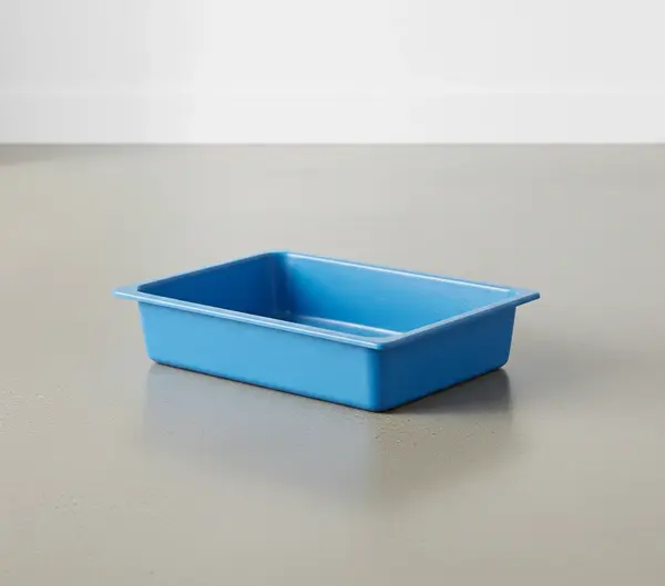 G.E.T. Enterprises TPUD44SB