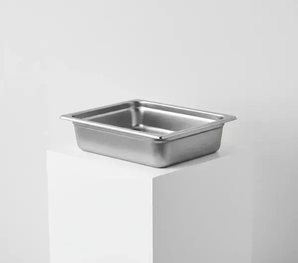 G.E.T. Enterprises TPUD44ST